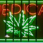 cannabis medica